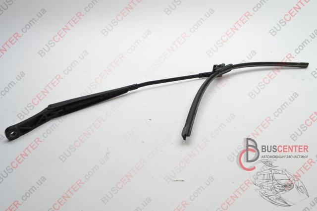 Дворник стеклоочистителя 1T0955409A VAG