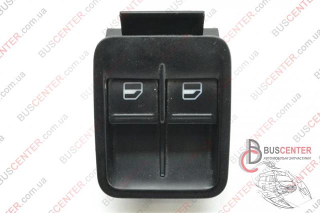 VAG 1T0959527 в наличии Чернигов