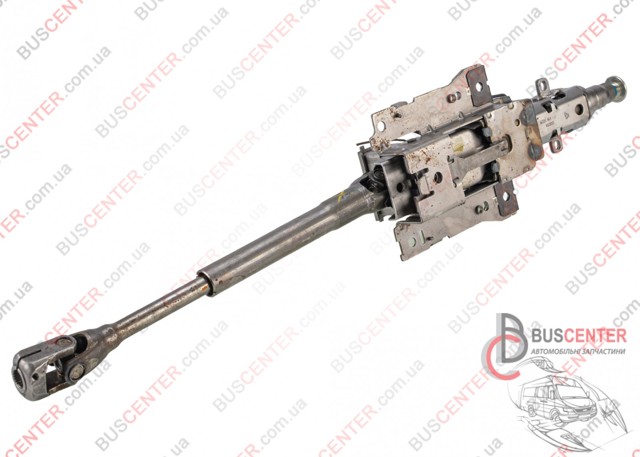 Рулевая колонка 1T1419502M VAG
