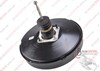 Вакуумный усилитель тормозов 1T1614105AG VAG