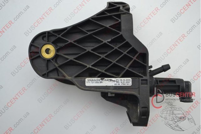 VAG 1T1721059 в наличии Харьков