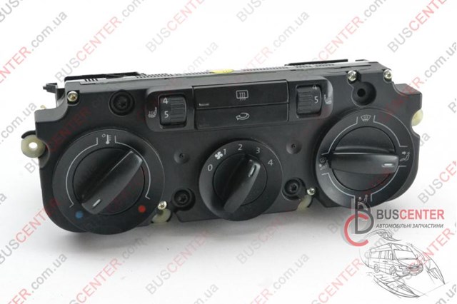 1T1819045 VAG купить в Ровно