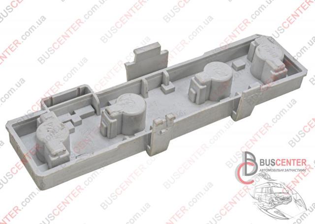 1Z5945258A VAG Плата заднего фонаря контактная купить в Кривой Рог