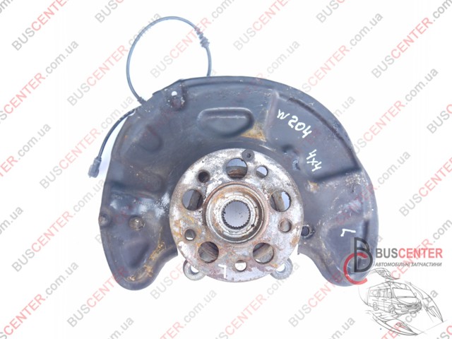 MERCEDES 2043323301 в наличии Львов
