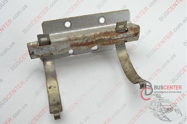 RENAULT 208180944R в наличии Ужгород