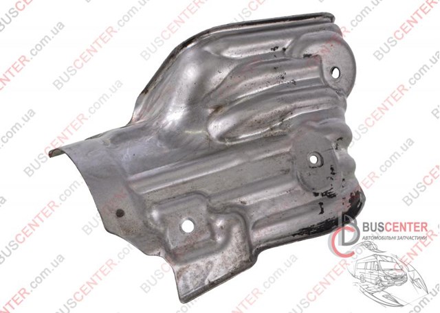 20850JG70A NISSAN купить в Каменское