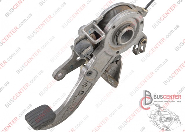 209420004 MERCEDES купить в Киев