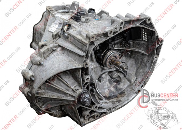 20DS99 PEUGEOT купить в Винница