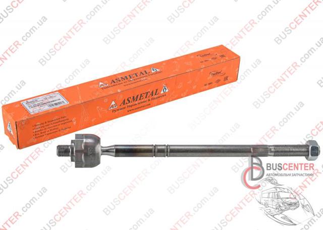 Рулевая тяга 20MR0120 AS METAL