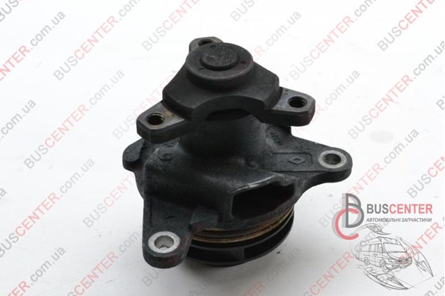 RENAULT 210108796R Помпа водяная (насос) охлаждения в наличии Черновцы