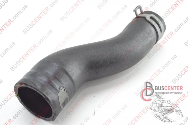 RENAULT 210454696R в наличии Киев