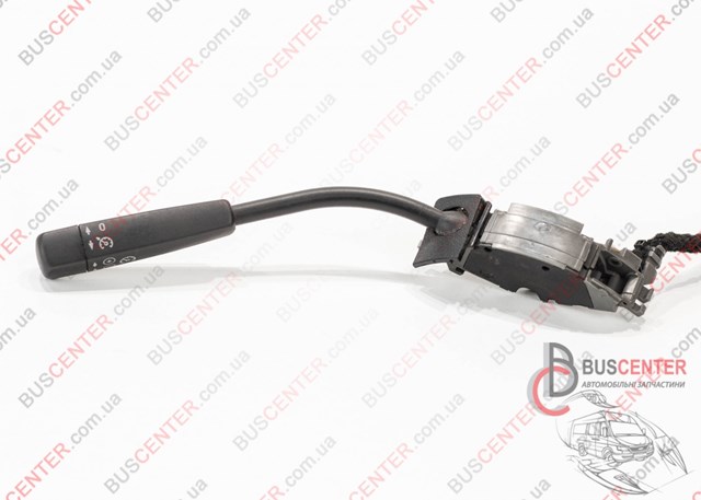 MERCEDES 2105400645 в наличии Ужгород