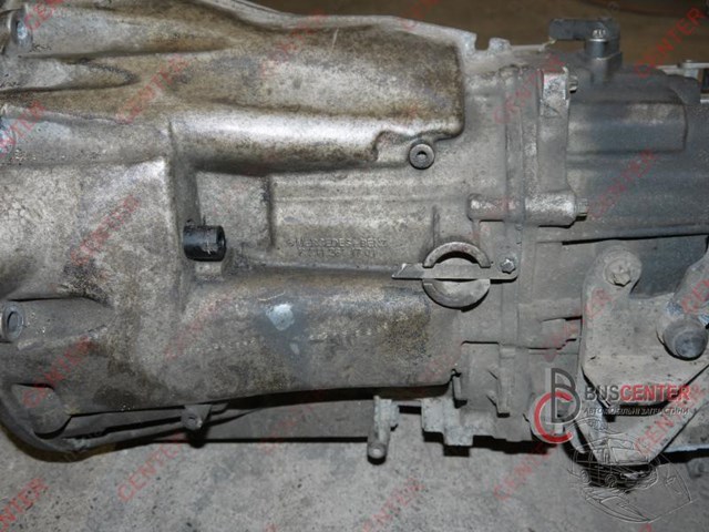 2112611701 Mercedes