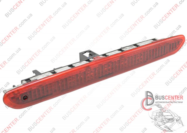 2122000407 FIAT купить в Чернигов