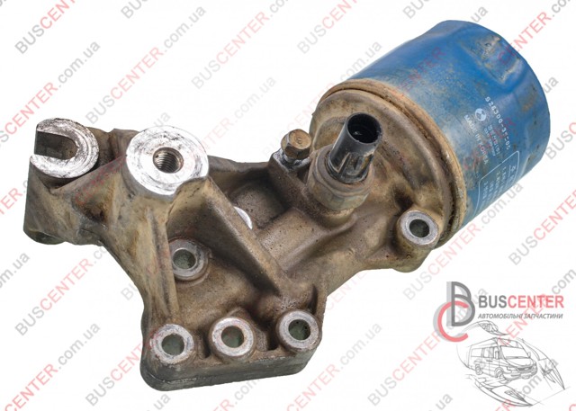 HYUNDAI 213953E001 в наличии Украина