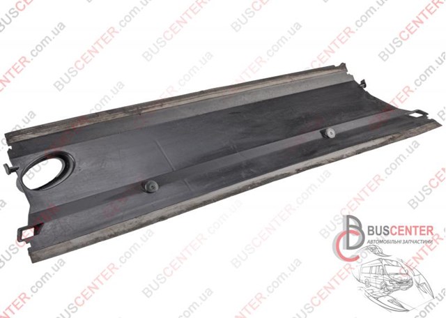 214760028R купить Черкассы