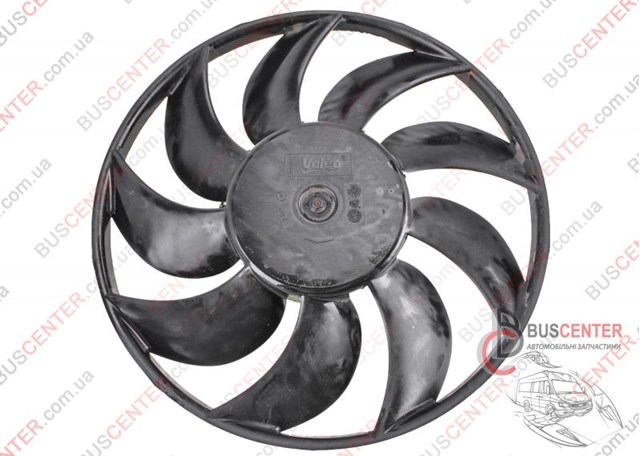 21483JD20A NISSAN купить в Черкассы
