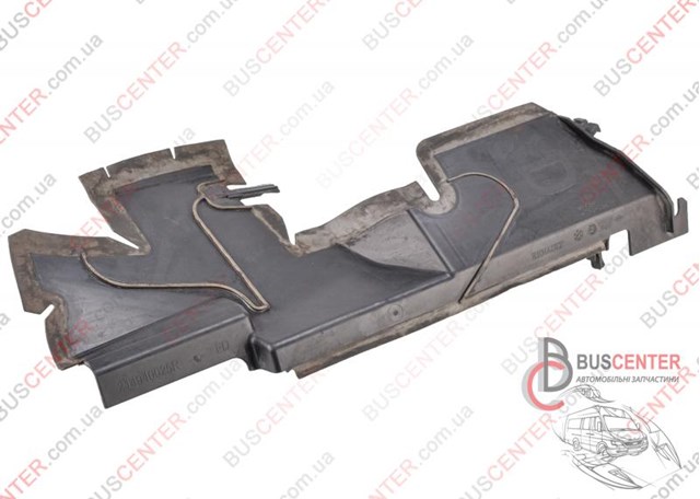 214940025R купить Украина