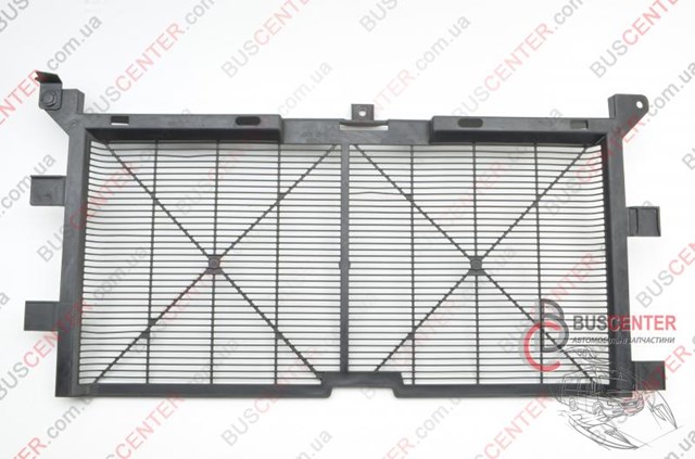 214963NL0B NISSAN купить в Ирпень