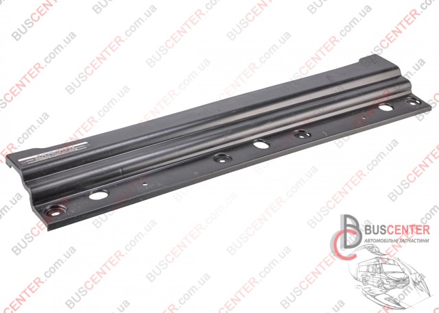 214964KJ0A купить Ровно