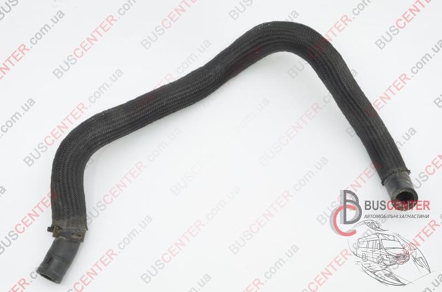 NISSAN 215023NA0B в наличии Днепр
