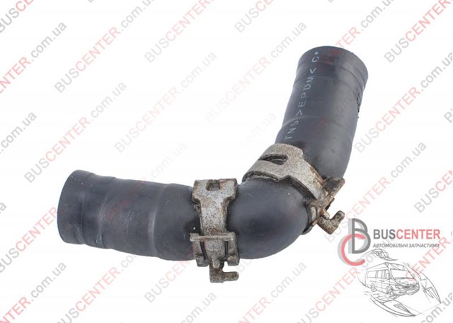 215053NA0D NISSAN купить в Каменское