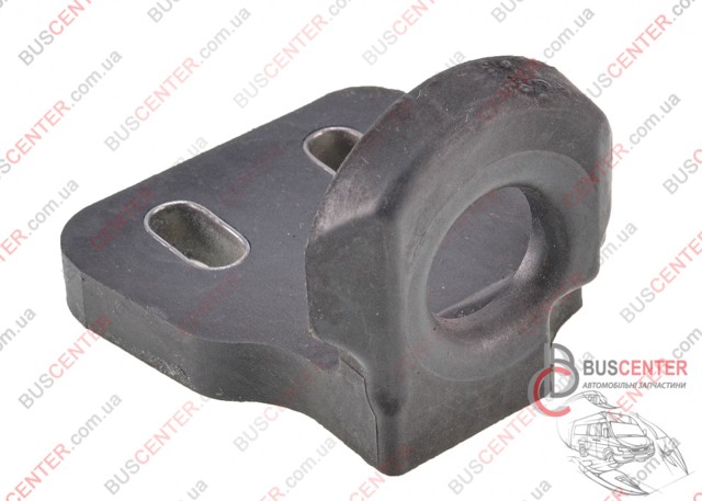215149933R RENAULT купить в Днепр