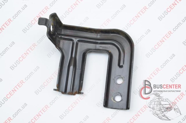 215843NA1B NISSAN купить в Ровно