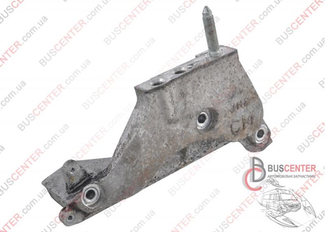 2167027041 HYUNDAI купить в Ровно