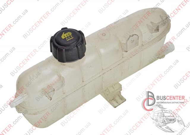 217101652R RENAULT купить в Украина