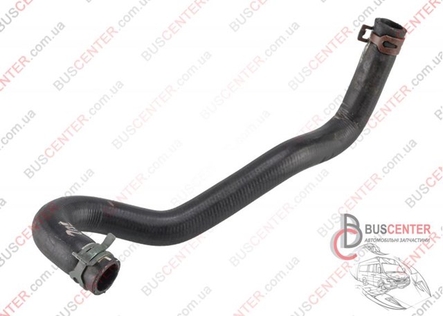 217418050R RENAULT купить в Кривой Рог