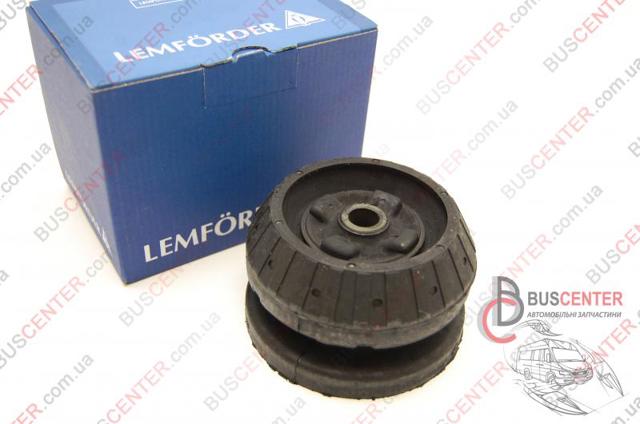 Опора стойки амортизатора переднего 2179701 LEMFORDER