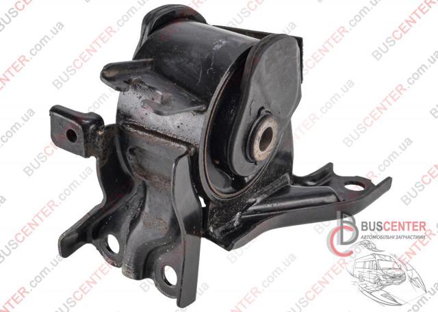 218142E000 HYUNDAI купить в Львов