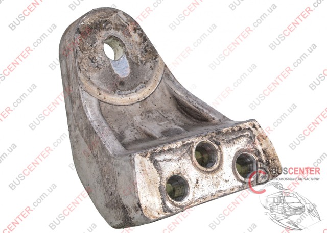 HYUNDAI 218152E000 в наличии Сумы