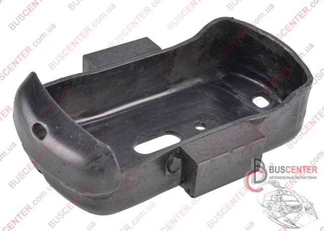 218153E200 HYUNDAI купить в Киев