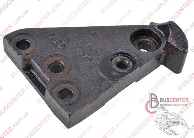 218252S200 HYUNDAI купить в Сумы
