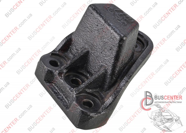 HYUNDAI 218253Z300 в наличии Сумы