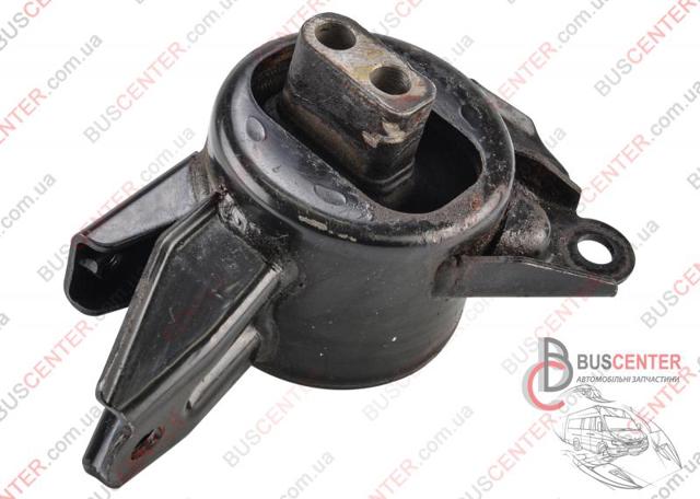 218303Z500 Hyundai/Kia Подушка трансмиссии (опора коробки передач)