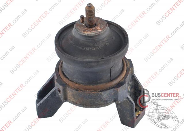 HYUNDAI 219322B000 в наличии Николаев