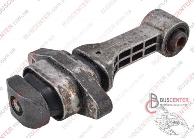 Подушка (опора) двигателя, передняя 219502S000 HYUNDAI