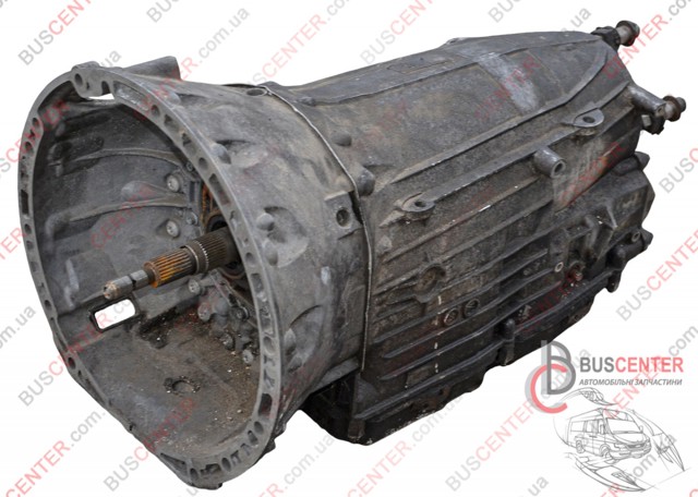 2212710701 MERCEDES купить в Черкассы