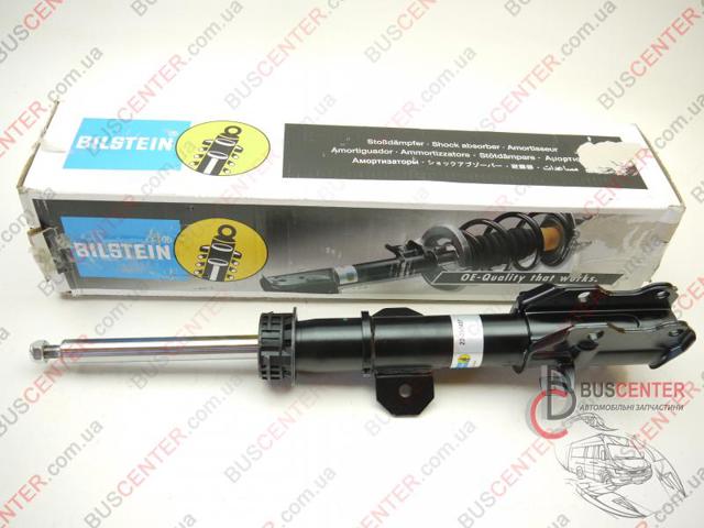 22250407 BILSTEIN Амортизатор передний купить в Чернигов