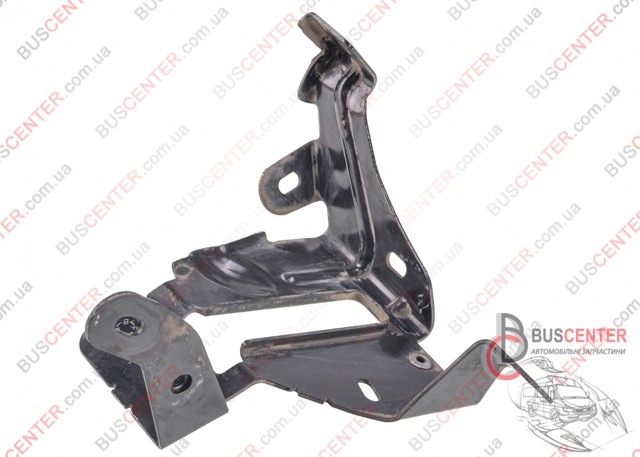 223675328R RENAULT купить в Кривой Рог