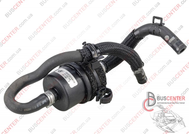223727641R RENAULT купить в Харьков