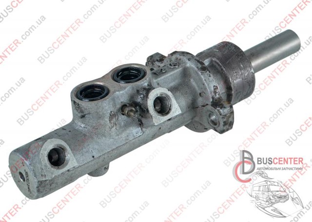 22407779 FORD купить в Черкассы
