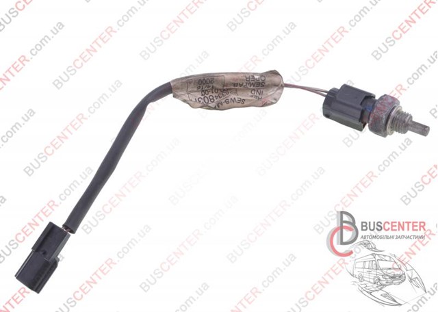 RENAULT 226334803R в наличии Сумы