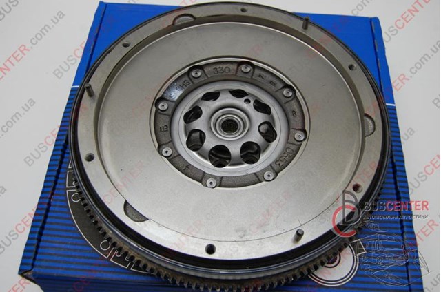 2294000519 Маховик купить Одесса