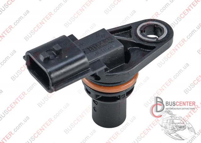 RENAULT 237318108R Датчик распредвала в наличии Черкассы