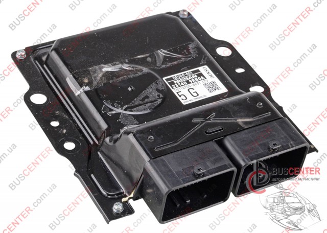 NISSAN 237409RB0A в наличии Запорожье