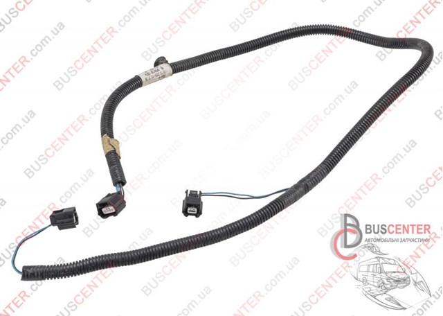 240151837R RENAULT купить в Киев